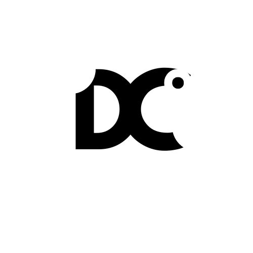 DevopsChanakya Logo