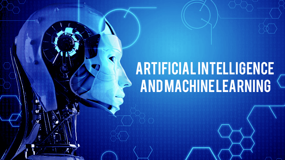 Artificial Intelligence Projects