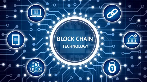 Blockchain Projects